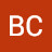 @Underhills Avatar