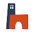 Ow6XwS0QrCA-channel-avatar-Refuge Calvary Chapel