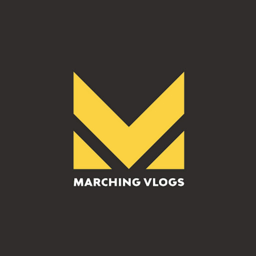 Marching Vlogs