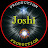 Joshi Production