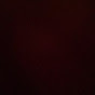 My iphone support Avatar