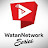 WatanNetwork Series - مسلسلات شبكة وطن