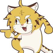 とらねずch