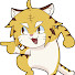 -zBOpk-1Pks-channel-avatar-とらねずch