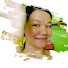 HGtlR3WpSqM-channel-avatar-Beth Aglasi