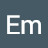 avatar of @emq1455