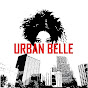 UrbanBelleMag