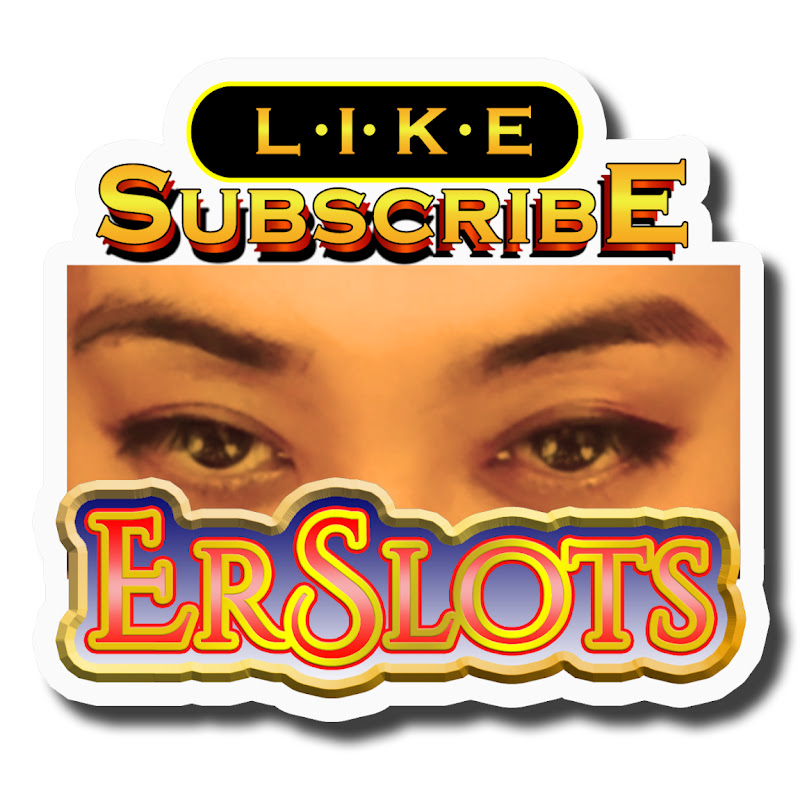 ER Slots