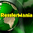 ResslerMania