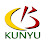 Kunyu Greenhouse