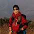 Channel Image