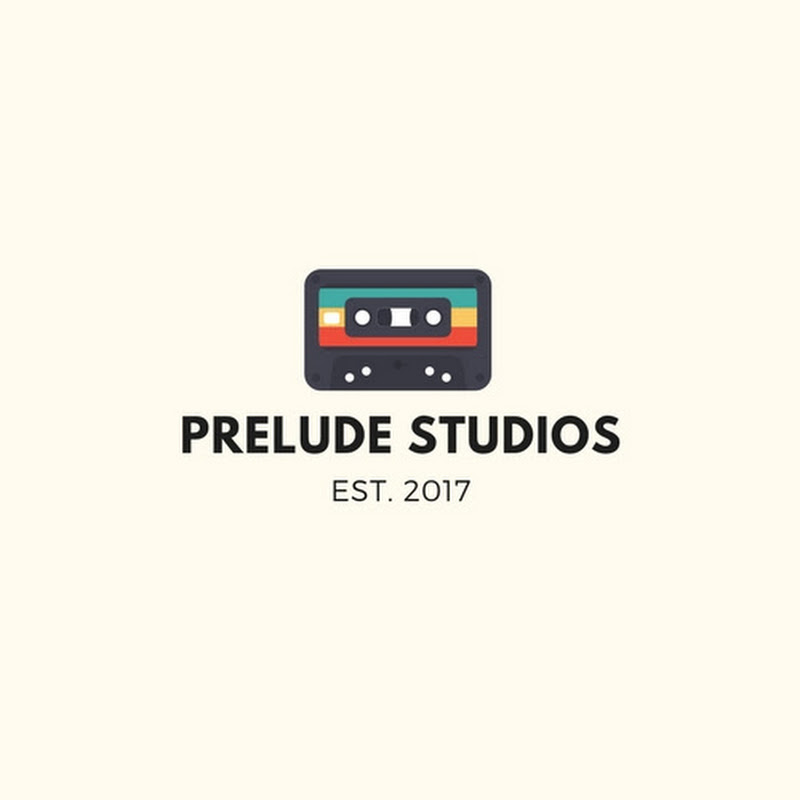 Prelude Studios