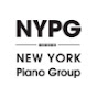 newyorkpianogroup logo