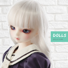 Dollsアイコン画像