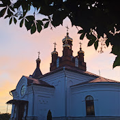 Град Высокое