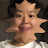 @herehero2916