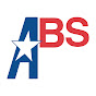 American Building Systems of Maryland LLC logo