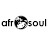 Sabelo Muji Afrosoul