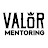 Valor Mentoring