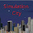 @SimulationCity