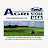 Agristore USA