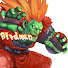 i3yNrWl8UCY-channel-avatar-Th3Birdman