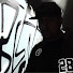 rX1XbZuSQxM-channel-avatar-Urban Monk