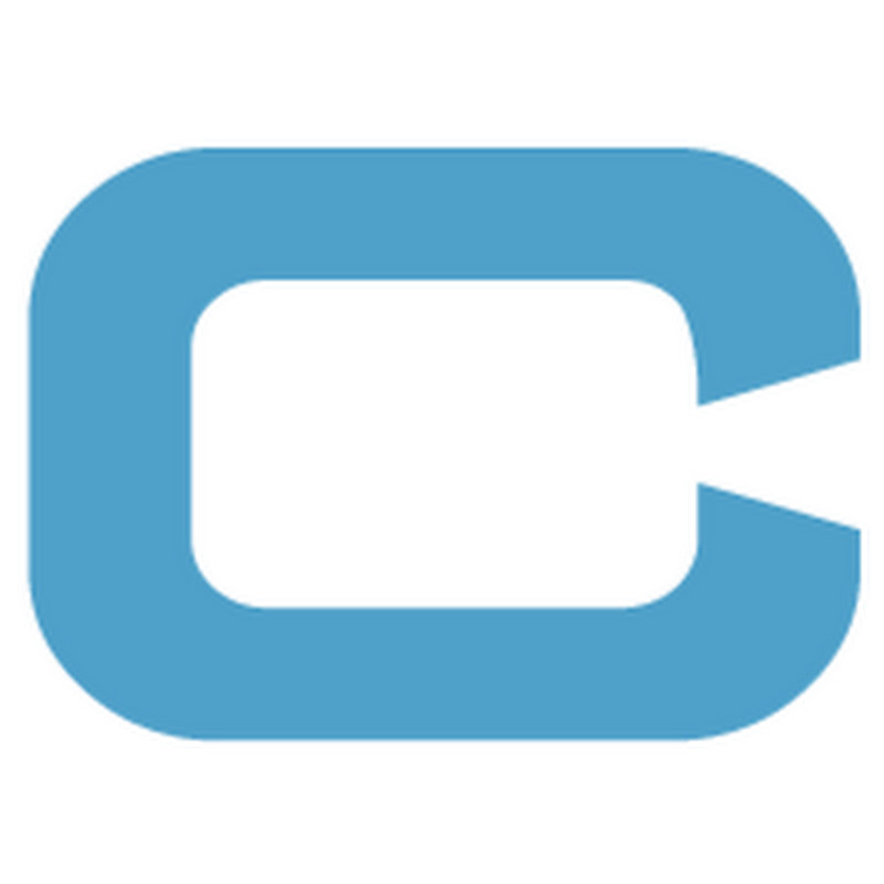 Creative Business Videos
