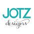YQZN0ENYS1Y-channel-avatar-JOTZ designs