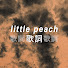 whfD_Yvo2sg-channel-avatar-Little Peach