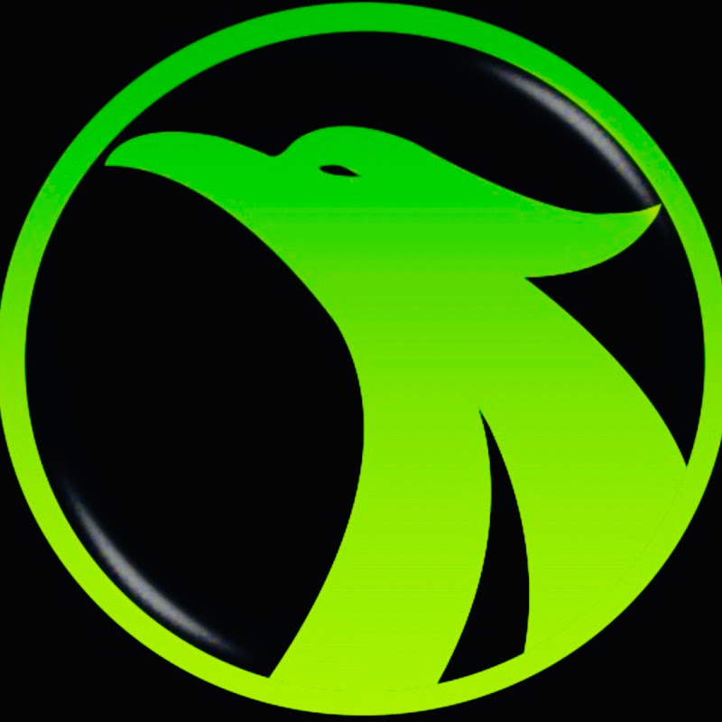 Fenix Bar