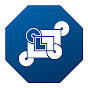 Computational Logic Group TU Dresden logo