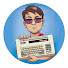 O4OmF_p6H7w-channel-avatar-Lafromm31