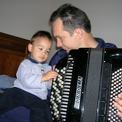 Miodrag Zubic