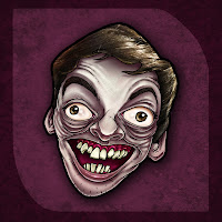 Max Johnson profile image