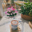 @user-mb1ob1pf3b