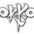 @okkomusashi8099's avatar