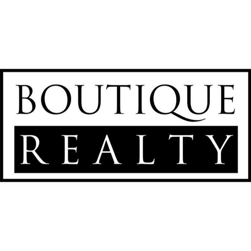 Boutique Realty