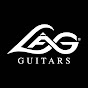 Lâg Guitars