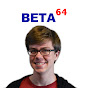 Beta64