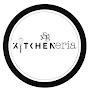 YSG Kitcheneria logo