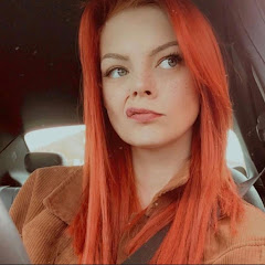 Rebecca Goodwin Avatar