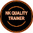 @nkqualitytrainer1208