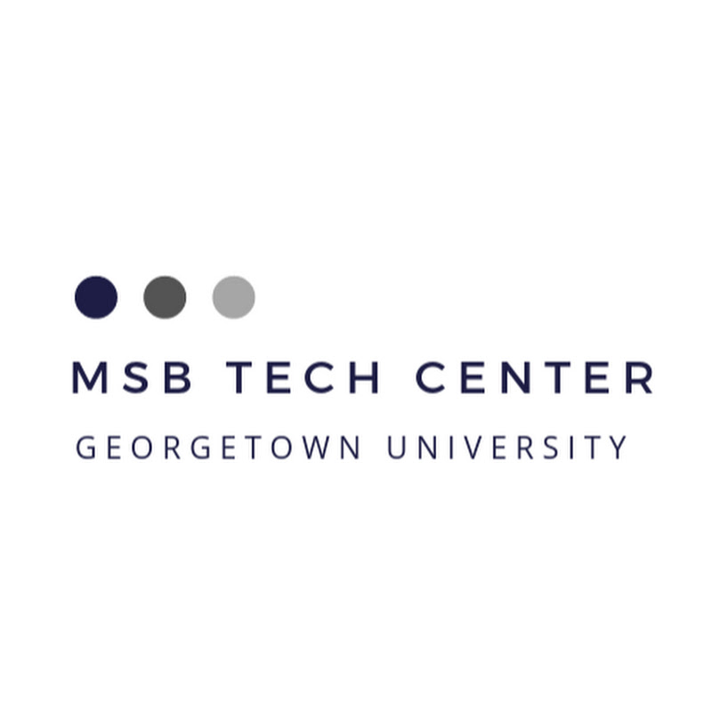 MSBTCvideo