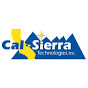 Cal-Sierra Technologies, Inc. logo