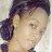 @blandinekapinga4028