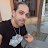 @flamencovasquez's avatar