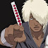 YJ_FSWAG_AU-channel-avatar-Zephyrnix