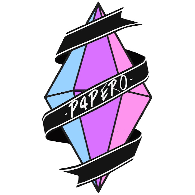 P4pero Dance icon