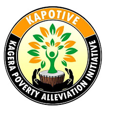 Kapotive Video Production